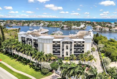 1035 S Federal Highway Delray Beach FL 33483