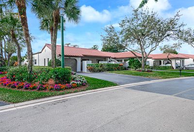 21487 Cypress Hammock Drive Boca Raton FL 33428