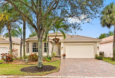 9838 Casa Mar Drive Lake Worth FL 33467