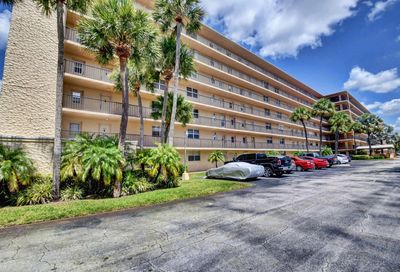 6161 NW 2nd Avenue Boca Raton FL 33487