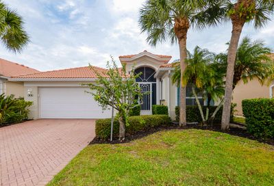629 NW San Candido Way Port Saint Lucie FL 34986
