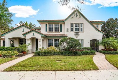 185 Evergrene Parkway Palm Beach Gardens FL 33410