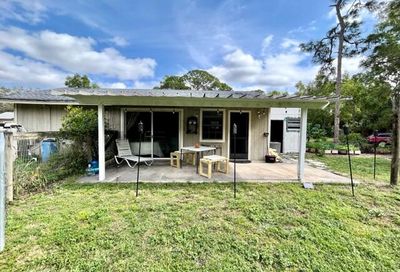 11656 165th N Road Jupiter FL 33478