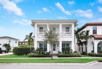 13433 Machiavelli Way Palm Beach Gardens FL 33418