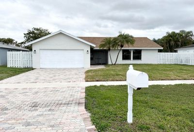 9291 Gettysburg Road Boca Raton FL 33434