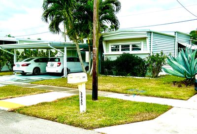 3955 White Pine Drive Boynton Beach FL 33436