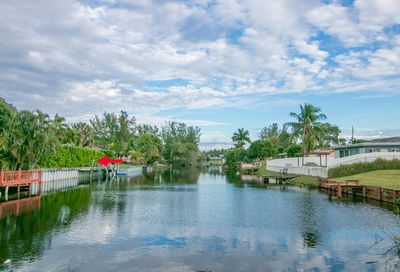 2296 Florida Street West Palm Beach FL 33406