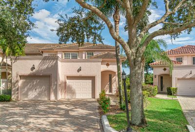 8050 Aberdeen Drive Boynton Beach FL 33472
