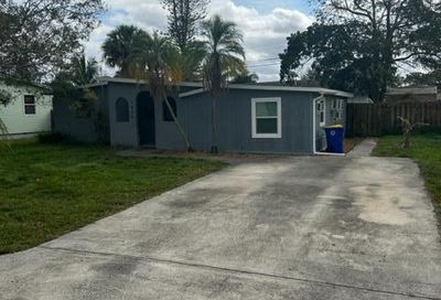 1032 NW 15th Terrace Stuart FL 34994