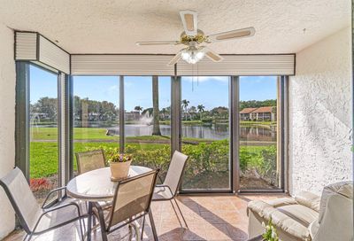 5056 Oakhill Lane Delray Beach FL 33484
