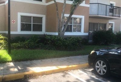 8801 Wiles Road Coral Springs FL 33067