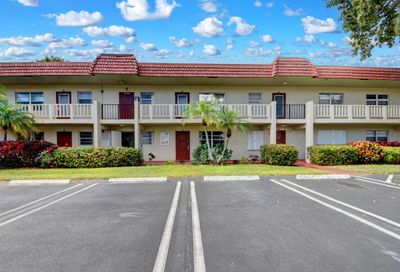 1 Abbey 205 Lane Delray Beach FL 33446