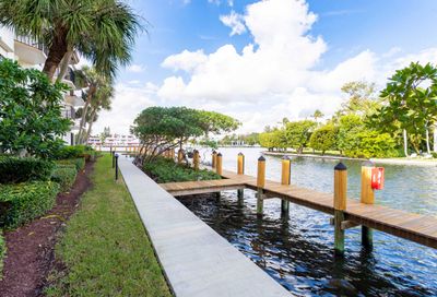 800 Andrews Avenue Delray Beach FL 33483