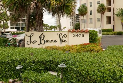 3475 S Ocean Boulevard Palm Beach FL 33480