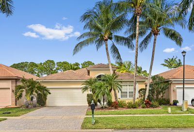 6595 SE Twin Oaks Circle Stuart FL 34997