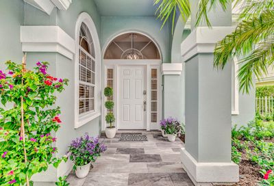 2810 Wilderness Road West Palm Beach FL 33409