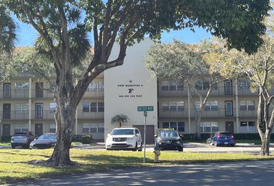 400 SW 134th Way Pembroke Pines FL 33027
