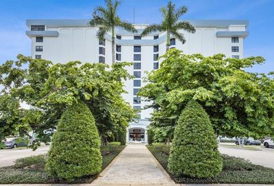 3800 Washington Road West Palm Beach FL 33405