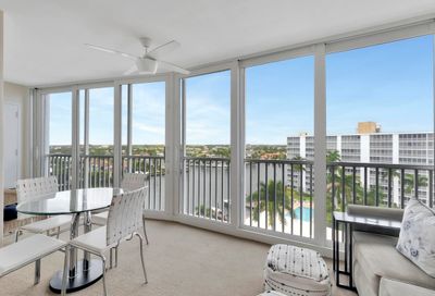 3300 S Ocean Boulevard Highland Beach FL 33487