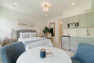 235 Sunrise Avenue Palm Beach FL 33480