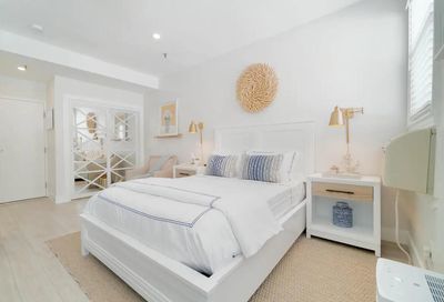 235 Sunrise Avenue Palm Beach FL 33480