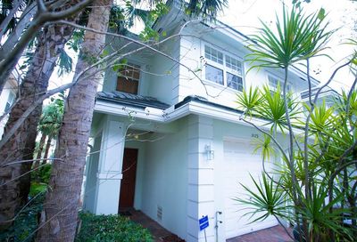 3079 NW 30th Place Oakland Park FL 33311