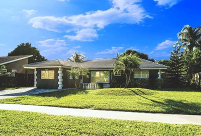 105 Pinehurst Lane Boca Raton FL 33431