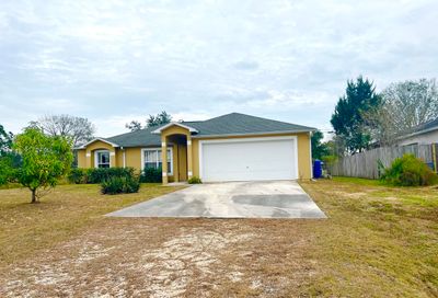 8356 102nd Avenue Vero Beach FL 32967