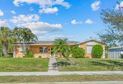 375 Valley Forge Road West Palm Beach FL 33405