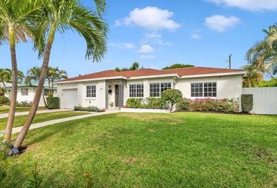 361 Franklin Road West Palm Beach FL 33405