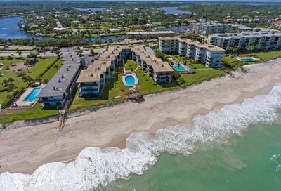 4410 Highway A1a Vero Beach FL 32963