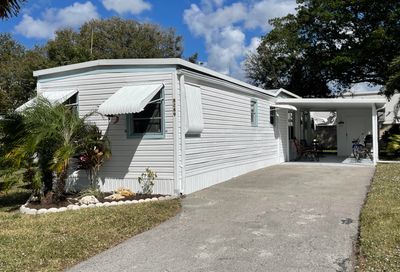 8289 E Club Road Boca Raton FL 33433