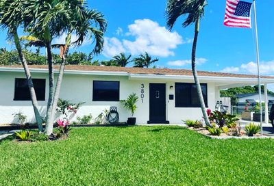 3801 Holiday Road Palm Beach Gardens FL 33410