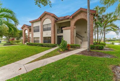 8049 Aberdeen Drive Boynton Beach FL 33472