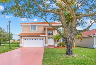 18248 Coral Isles Drive Boca Raton FL 33498