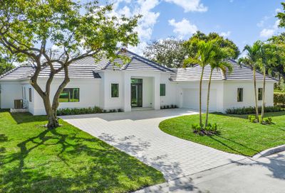 250 Miramar Way West Palm Beach FL 33405