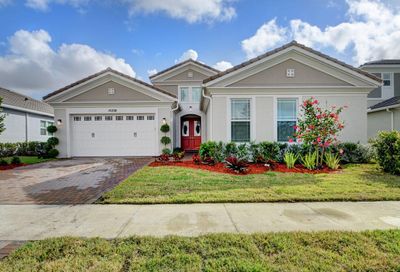 15238 Goldfinch Circle Westlake FL 33470