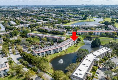 3101 Portofino Point Coconut Creek FL 33066