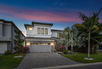 8783 Quiet Inlet Lane Boca Raton FL 33496