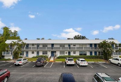 2929 SE Ocean Boulevard Stuart FL 34996
