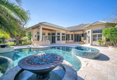 6160 NW 91st Avenue Parkland FL 33067