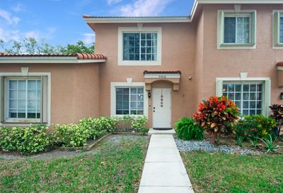 9908 Kamena Circle Boynton Beach FL 33436