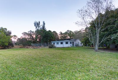 13573 59th N Court West Palm Beach FL 33411