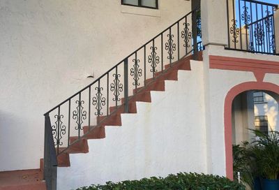 315 Palmwood Place Boca Raton FL 33431