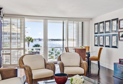 2760 S Ocean Boulevard Palm Beach FL 33480