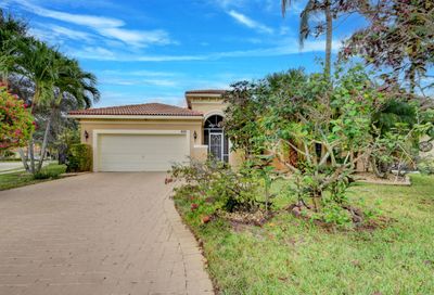 8371 Mastic Cay West Palm Beach FL 33411