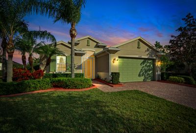 11280 SW Vanderbilt Circle Port Saint Lucie FL 34987