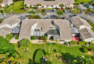 2360 NW 13th Court Delray Beach FL 33445