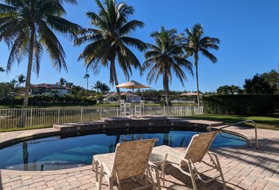 11554 Knightsbridge Place Wellington FL 33449