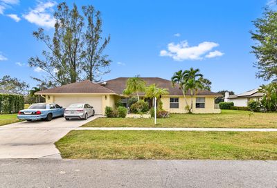 1395 Pine Valley Drive Wellington FL 33414